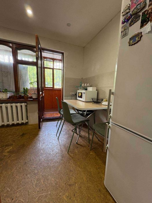 Квартира на Озерна SL в Хмельницькому, ID 286675, фото №10
