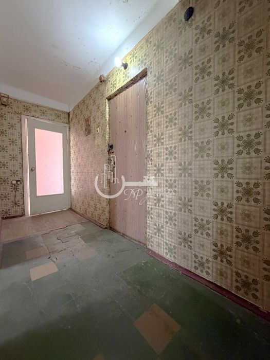 Квартира на вул. Кубанської України, 37 в Києві, ID 176867, фото №16