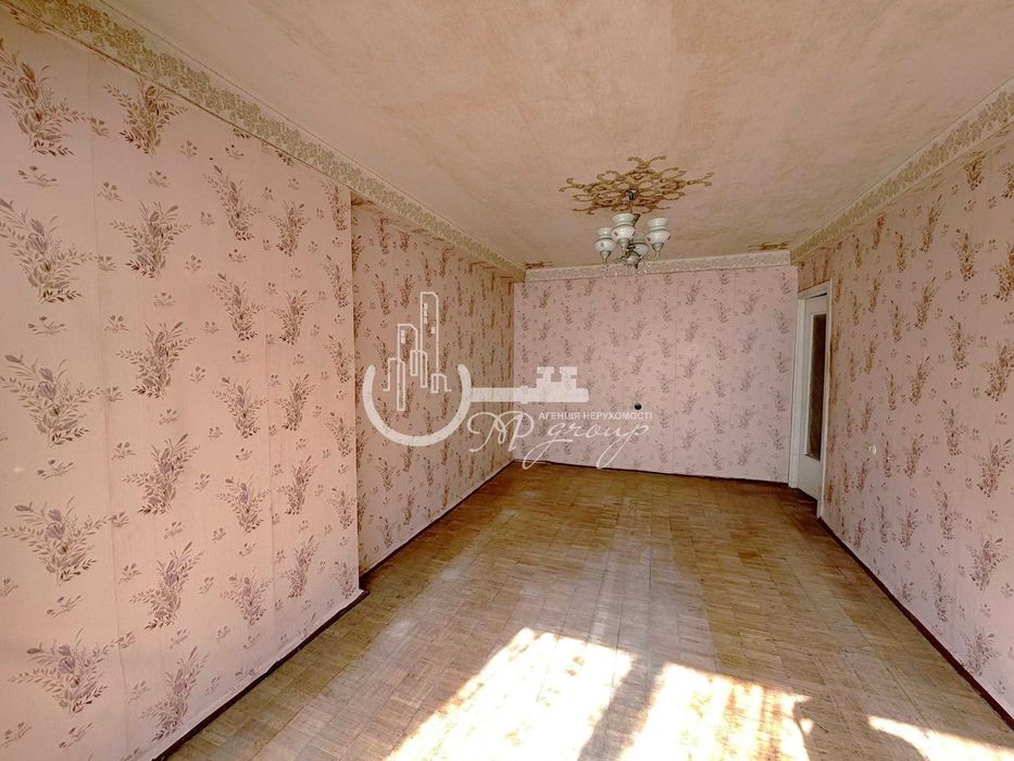 Квартира на вул. Кубанської України, 37 в Києві, ID 176867, фото №4