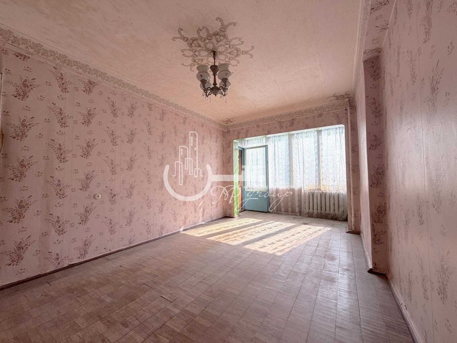Квартира на вул. Кубанської України, 37 в Києві, ID 176867, фото №5