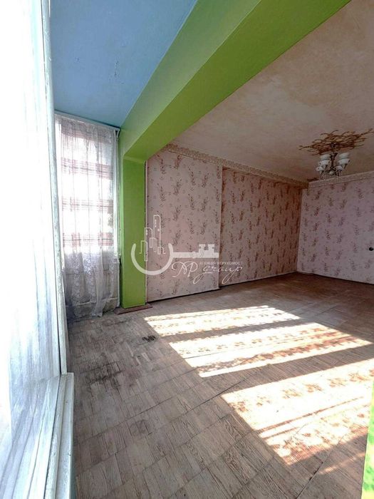 Квартира на вул. Кубанської України, 37 в Києві, ID 176867, фото №7
