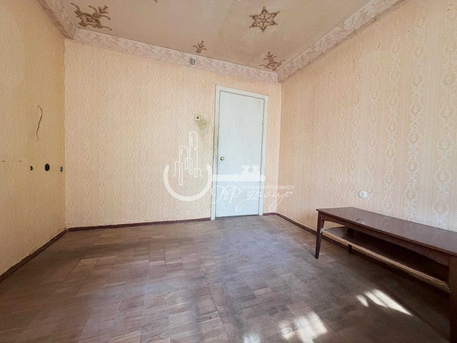 Квартира на вул. Кубанської України, 37 в Києві, ID 176867, фото №9