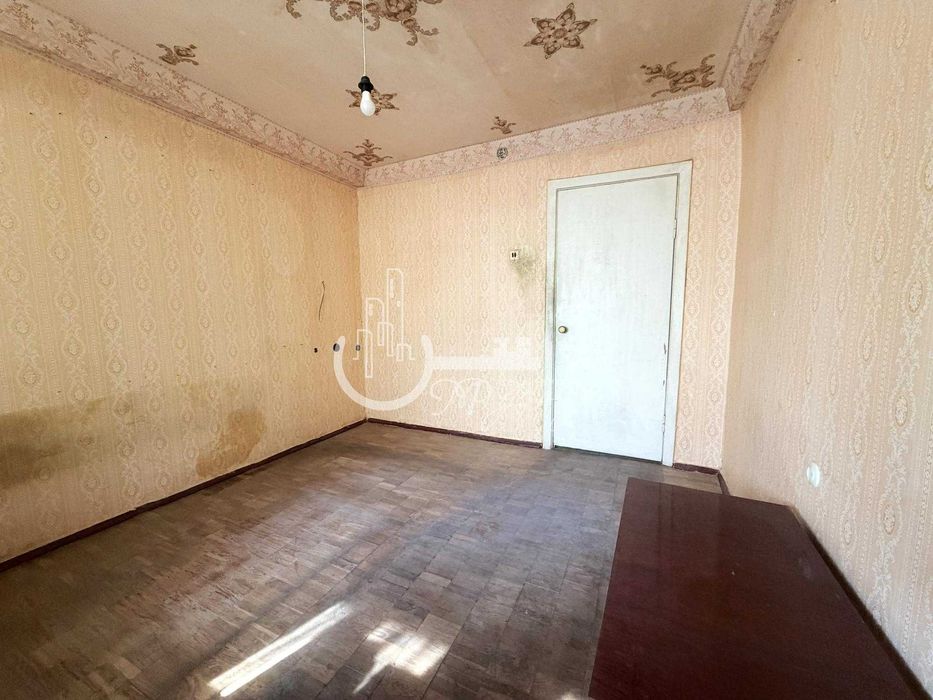 Квартира на вул. Кубанської України, 37 в Києві, ID 176867, фото №10