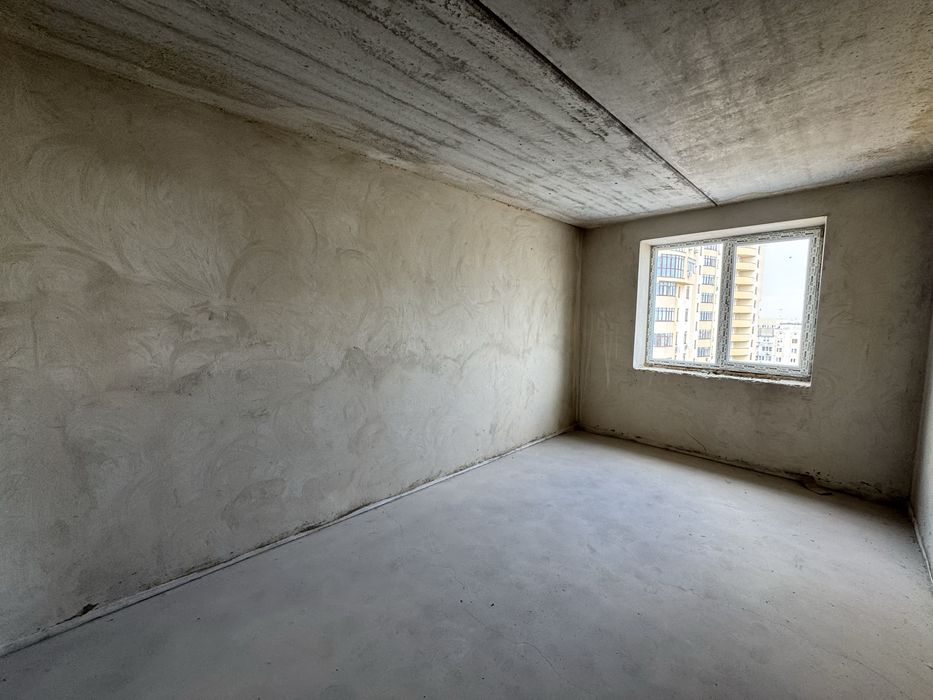 Квартира на ЖК Атмосфера в Київ, ID 306666, фото №5