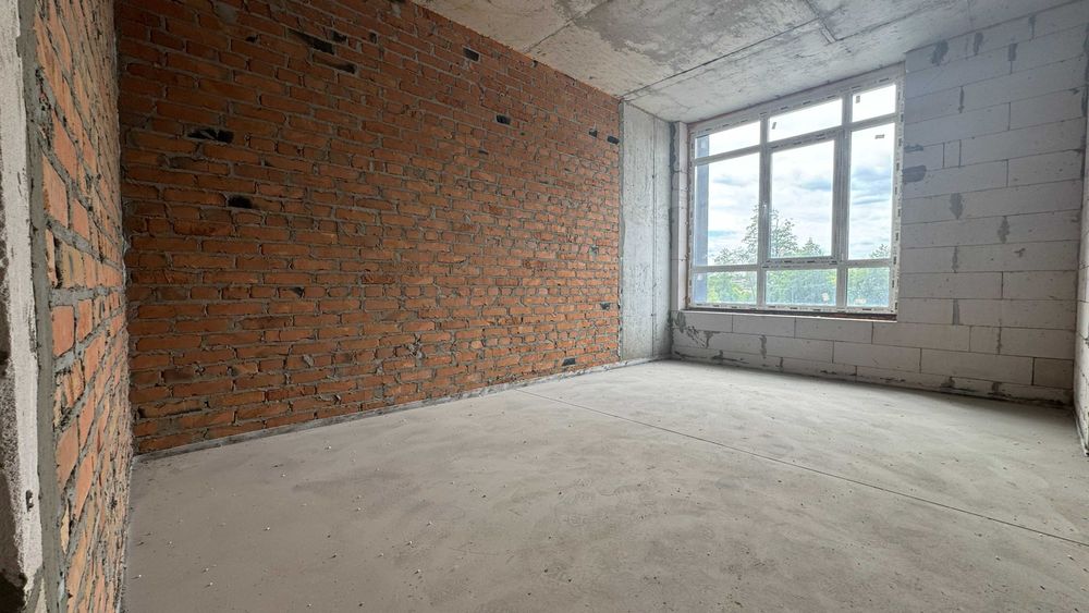 Квартира на вул. Будинок 39 в Києві, ID 226679, фото №6