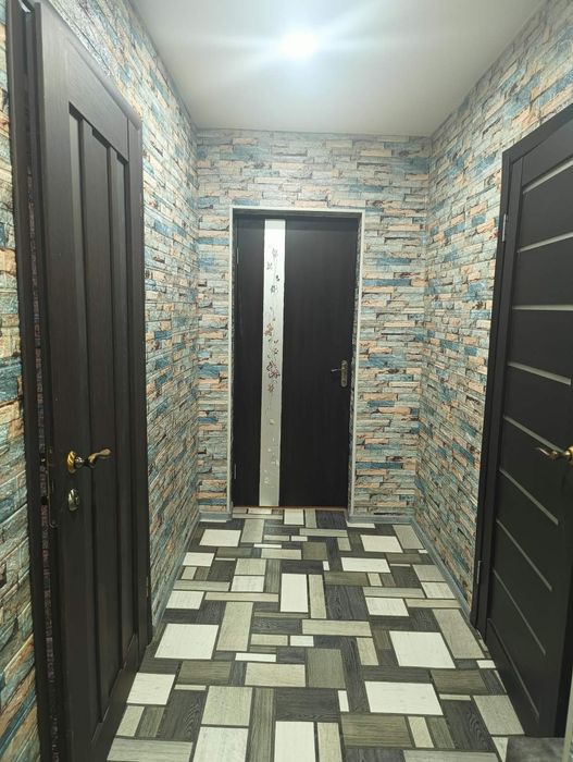 Квартира на Центр. Госпром в Харкові, ID 186032, фото №12