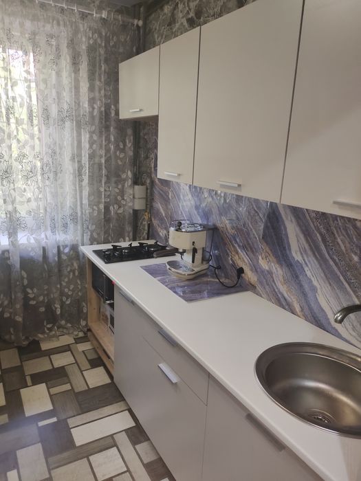 Квартира на Центр. Госпром в Харкові, ID 186032, фото №14