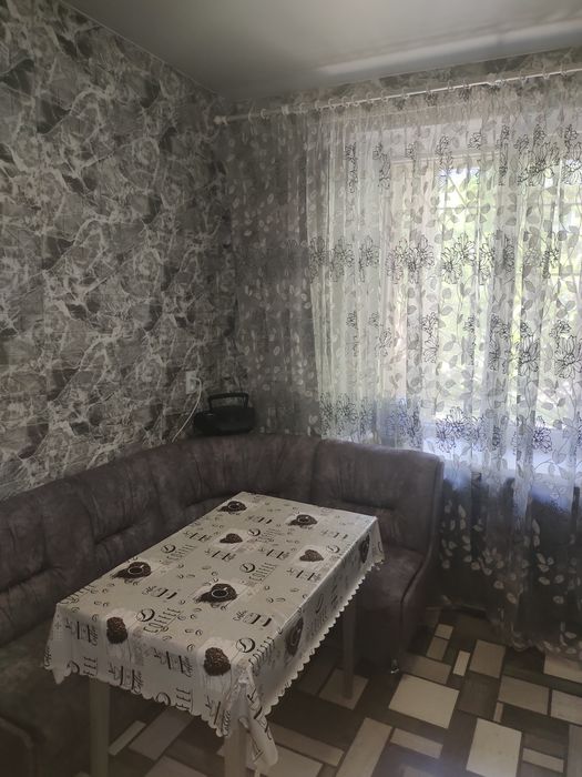 Квартира на Центр. Госпром в Харкові, ID 186032, фото №15