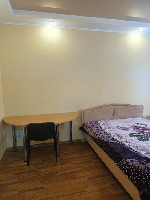 Квартира на Центр. Госпром в Харкові, ID 186032, фото №9