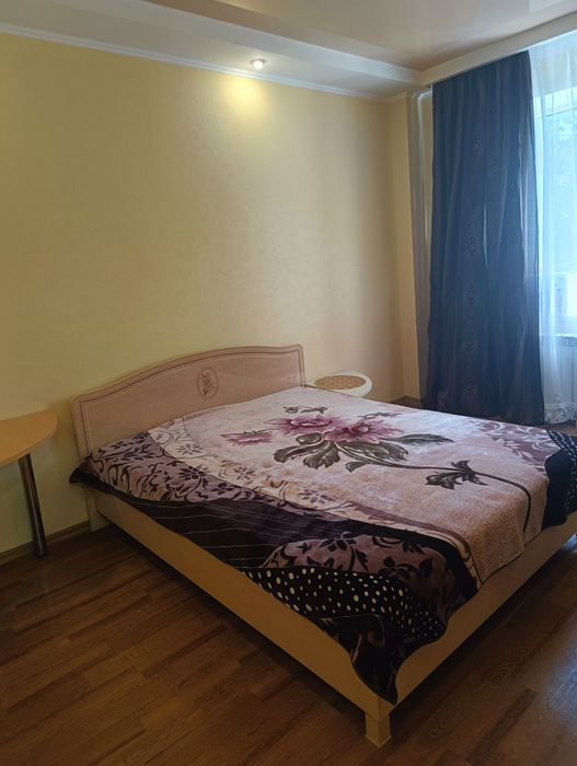 Квартира на Центр. Госпром в Харкові, ID 186032, фото №10