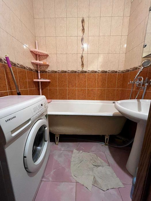 Квартира на вул. Сонячна, 43 в Кривому Розі, ID 190125, фото №13