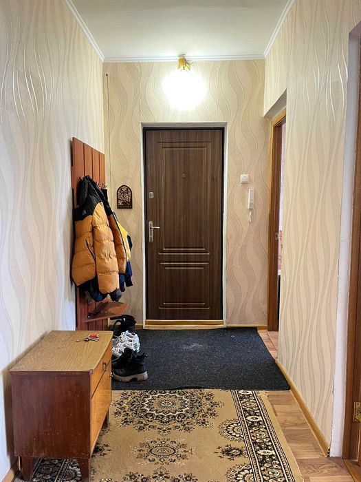 Квартира на вул. Сонячна, 43 в Кривому Розі, ID 190125, фото №15