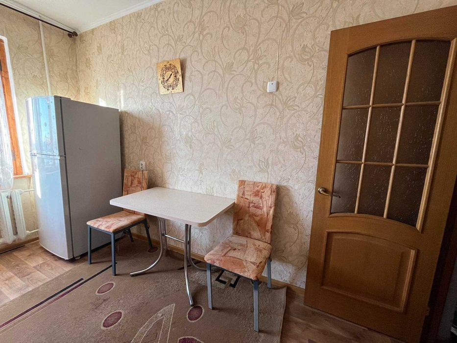 Квартира на вул. Сонячна, 43 в Кривому Розі, ID 190125, фото №3