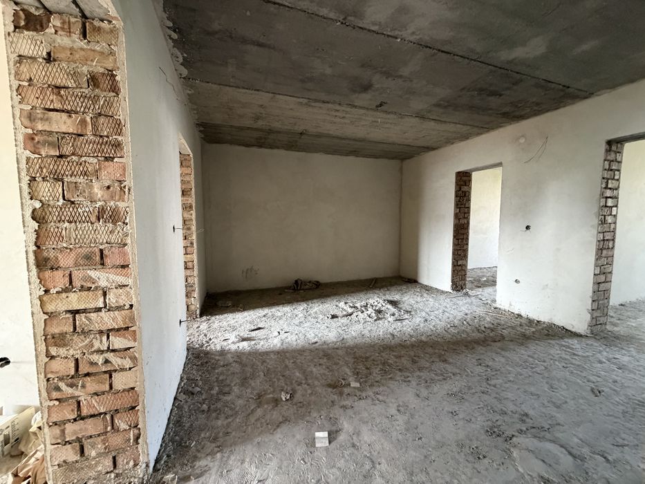 Квартира на вул. Мельника, 8 в Івано-Франківську, ID 216548, фото №2