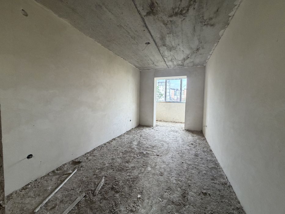 Квартира на вул. Мельника, 8 в Івано-Франківську, ID 216548, фото №8