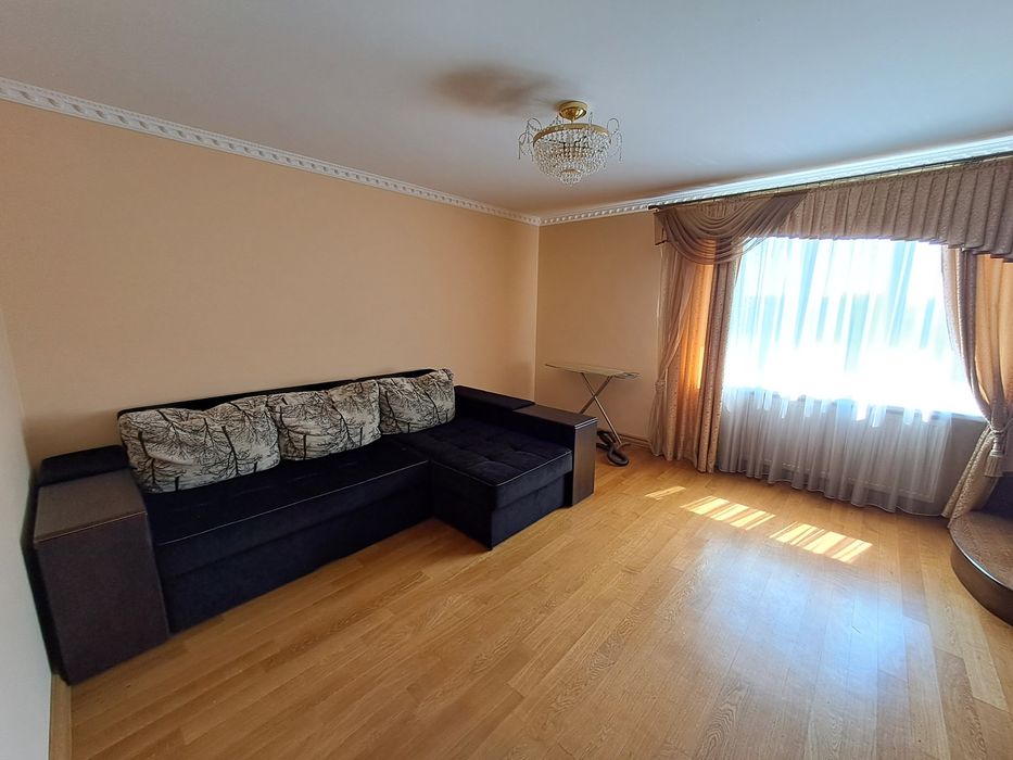 Квартира на вул. Лозовецька в Тернополі, ID 301018, фото №11