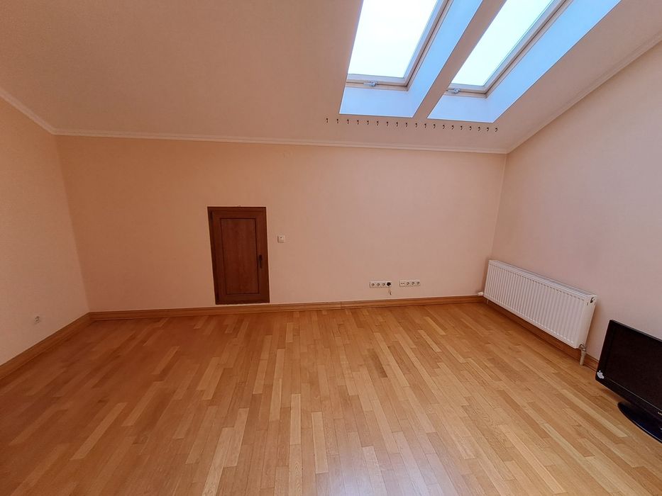 Квартира на вул. Лозовецька в Тернополі, ID 301018, фото №12