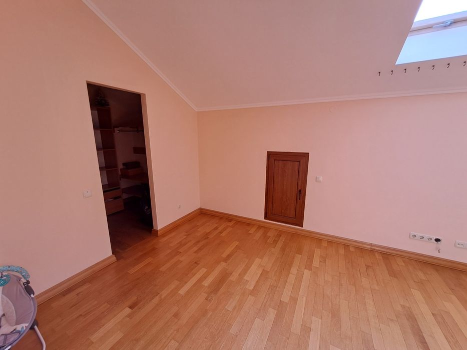 Квартира на вул. Лозовецька в Тернополі, ID 301018, фото №13
