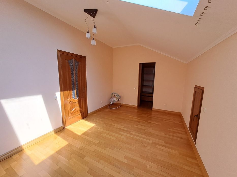 Квартира на вул. Лозовецька в Тернополі, ID 301018, фото №14