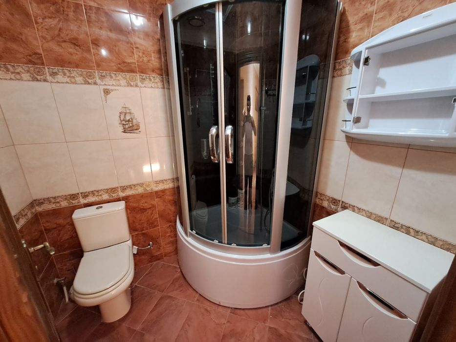 Квартира на вул. Лозовецька в Тернополі, ID 301018, фото №15