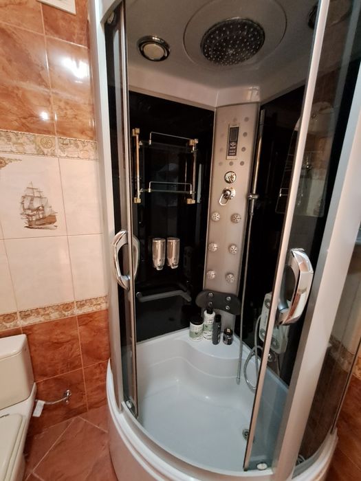Квартира на вул. Лозовецька в Тернополі, ID 301018, фото №16