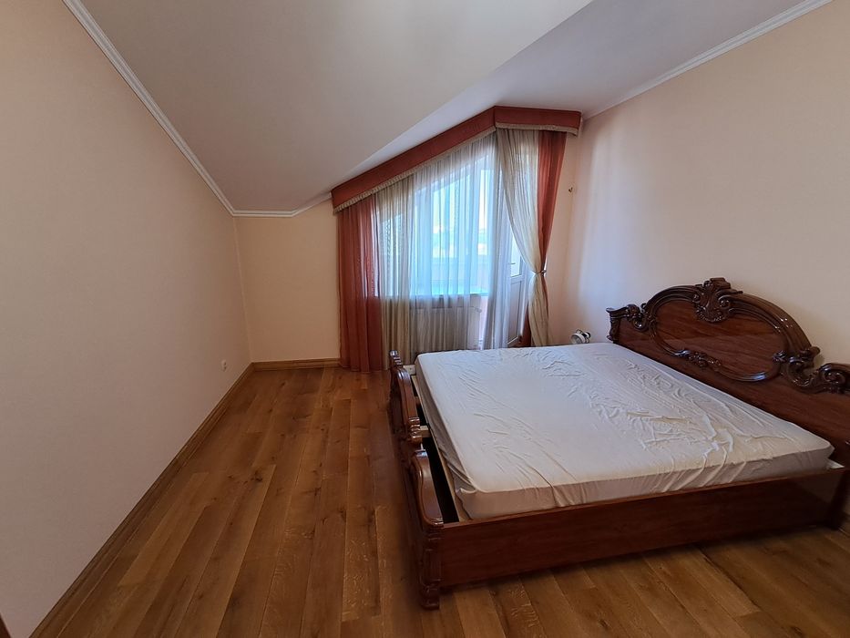 Квартира на вул. Лозовецька в Тернополі, ID 301018, фото №17