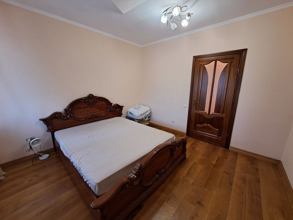 Квартира на вул. Лозовецька в Тернополі, ID 301018, фото №18