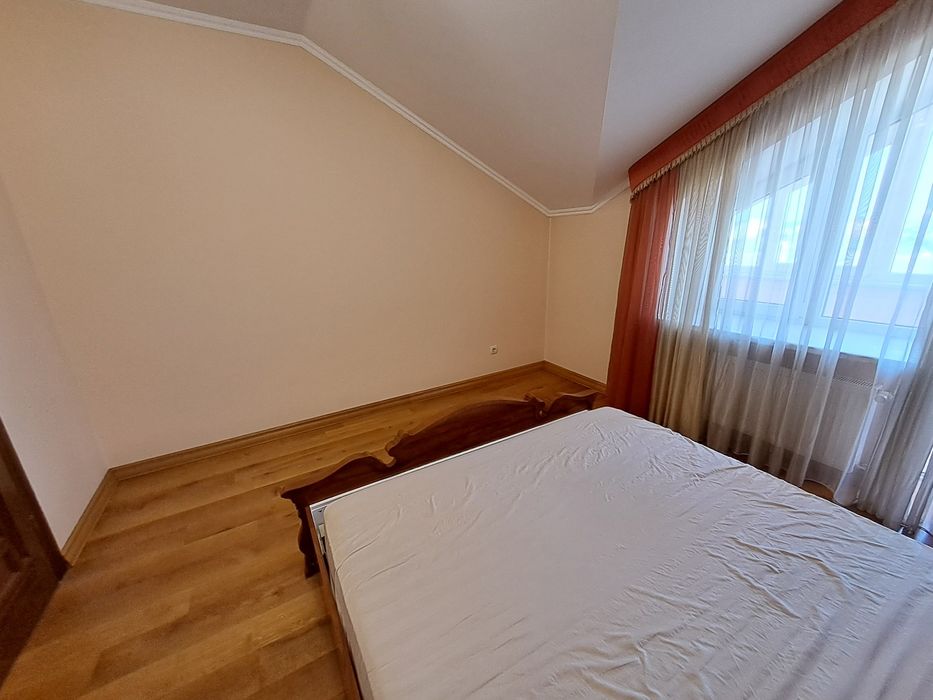 Квартира на вул. Лозовецька в Тернополі, ID 301018, фото №19