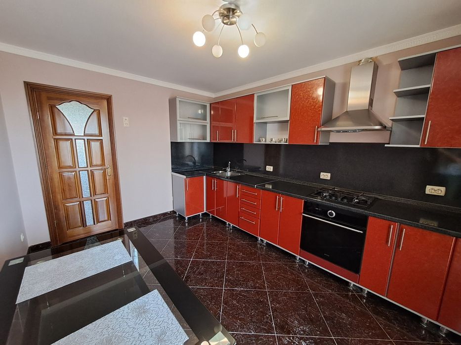 Квартира на вул. Лозовецька в Тернополі, ID 301018, фото №3