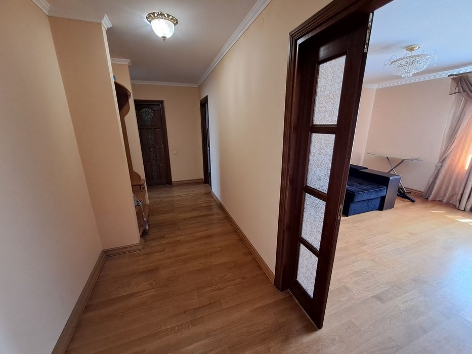 Квартира на вул. Лозовецька в Тернополі, ID 301018, фото №21