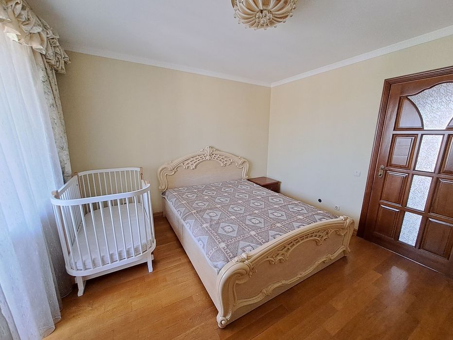 Квартира на вул. Лозовецька в Тернополі, ID 301018, фото №23