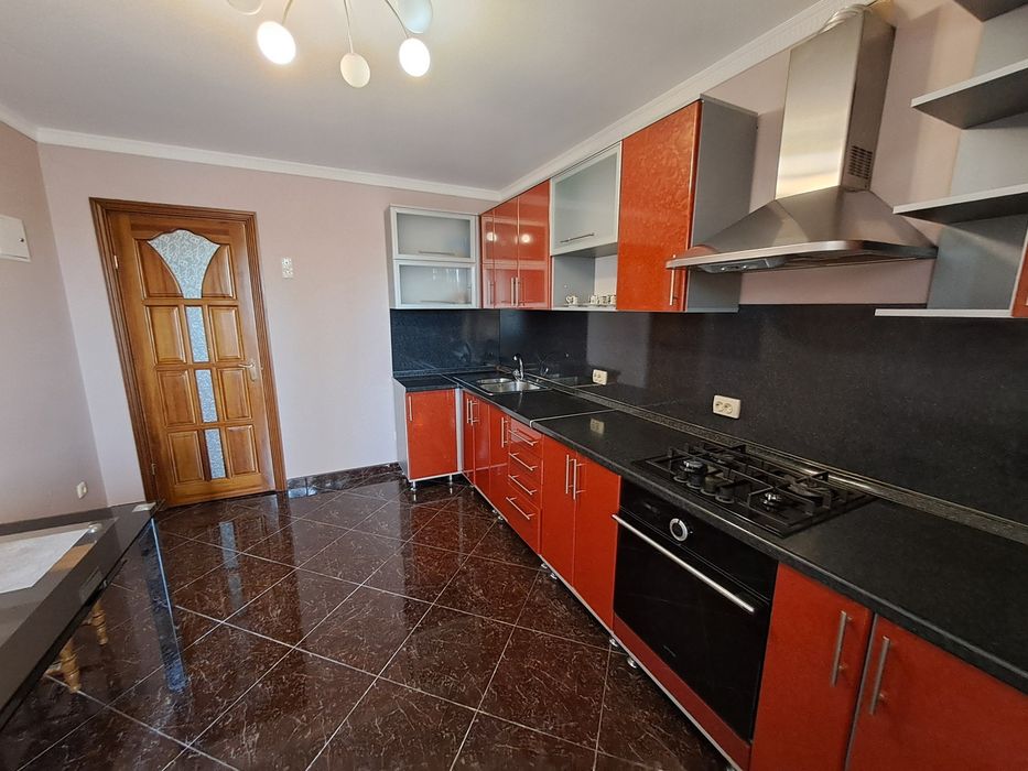 Квартира на вул. Лозовецька в Тернополі, ID 301018, фото №4