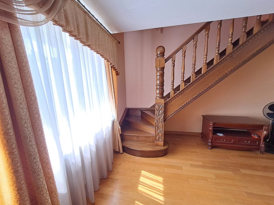 Квартира на вул. Лозовецька в Тернополі, ID 301018, фото №6