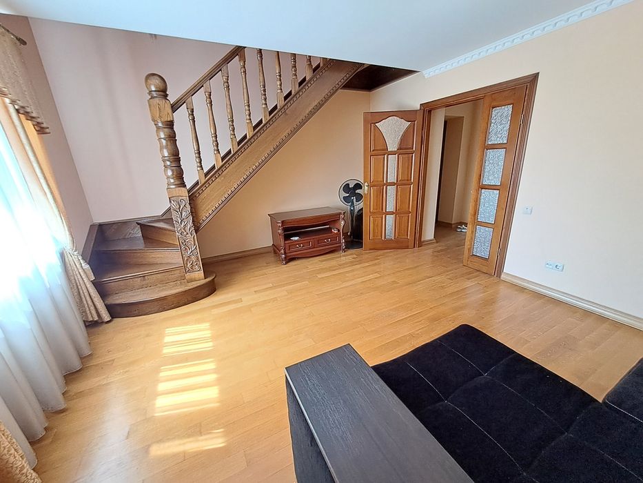 Квартира на вул. Лозовецька в Тернополі, ID 301018, фото №7