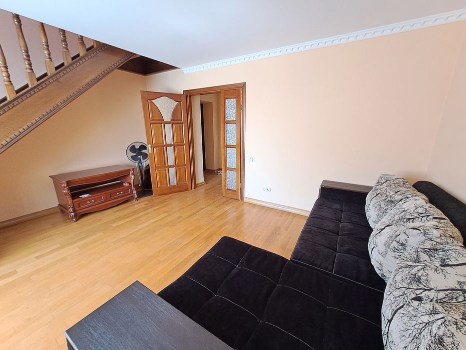Квартира на вул. Лозовецька в Тернополі, ID 301018, фото №8