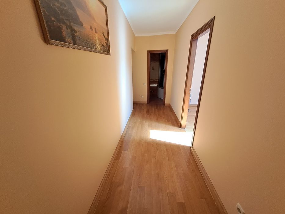 Квартира на вул. Лозовецька в Тернополі, ID 301018, фото №9