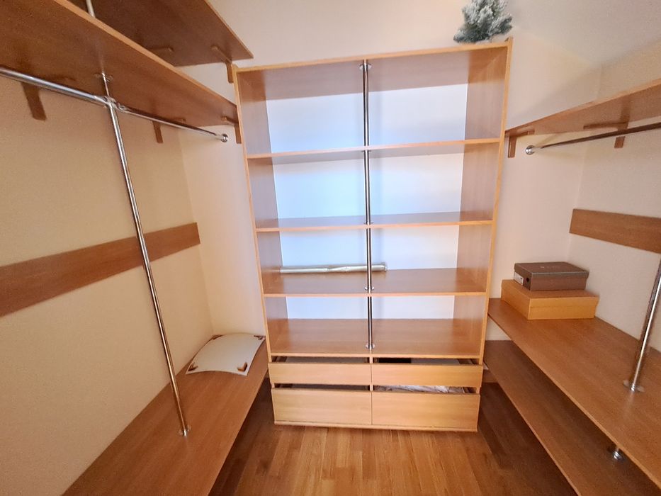 Квартира на вул. Лозовецька в Тернополі, ID 301018, фото №10