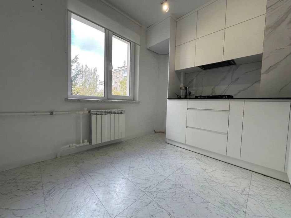 Квартира на вул. Співдружності в Кривому Розі, ID 207867, фото №2