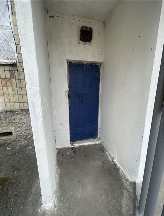 Квартира на вул. Співдружності в Кривому Розі, ID 207867, фото №12