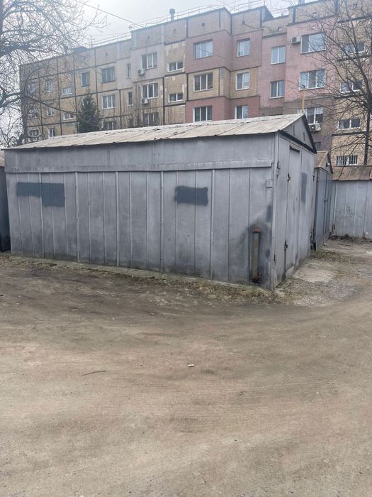 Квартира на вул. Співдружності в Кривому Розі, ID 207867, фото №13