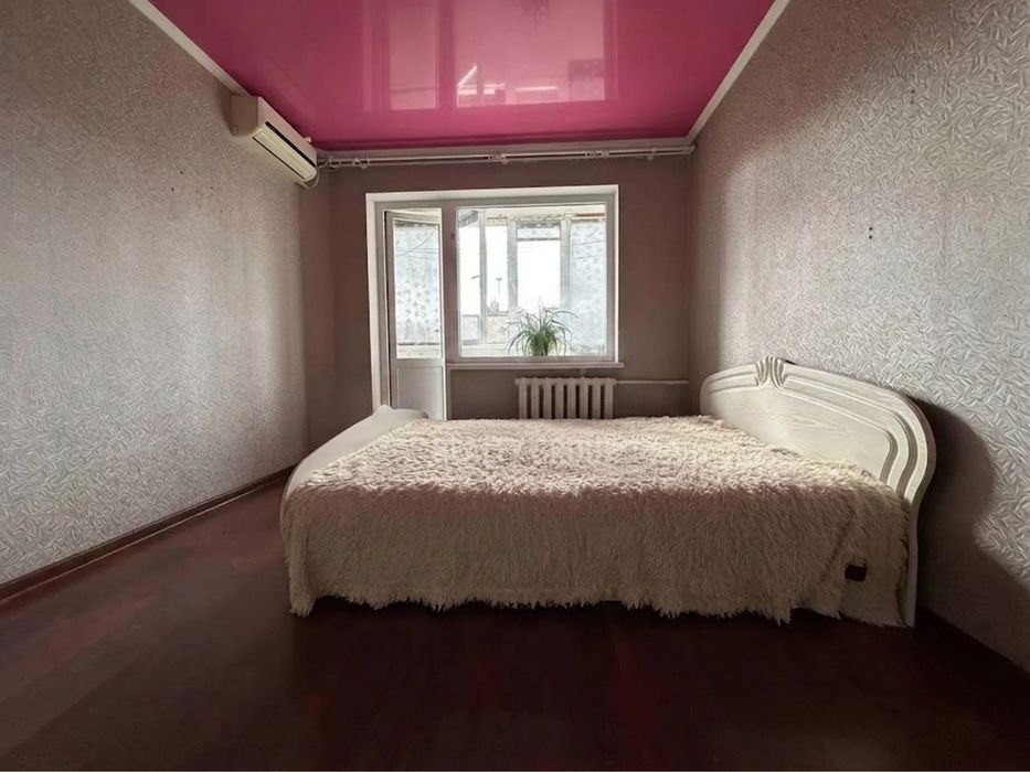 Квартира на вул. Співдружності в Кривому Розі, ID 207867, фото №6