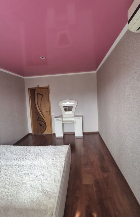Квартира на вул. Співдружності в Кривому Розі, ID 207867, фото №7
