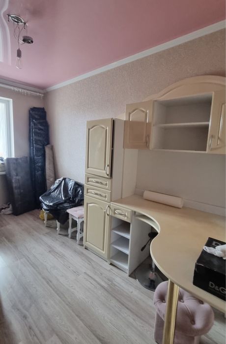 Квартира на вул. Співдружності в Кривому Розі, ID 207867, фото №8
