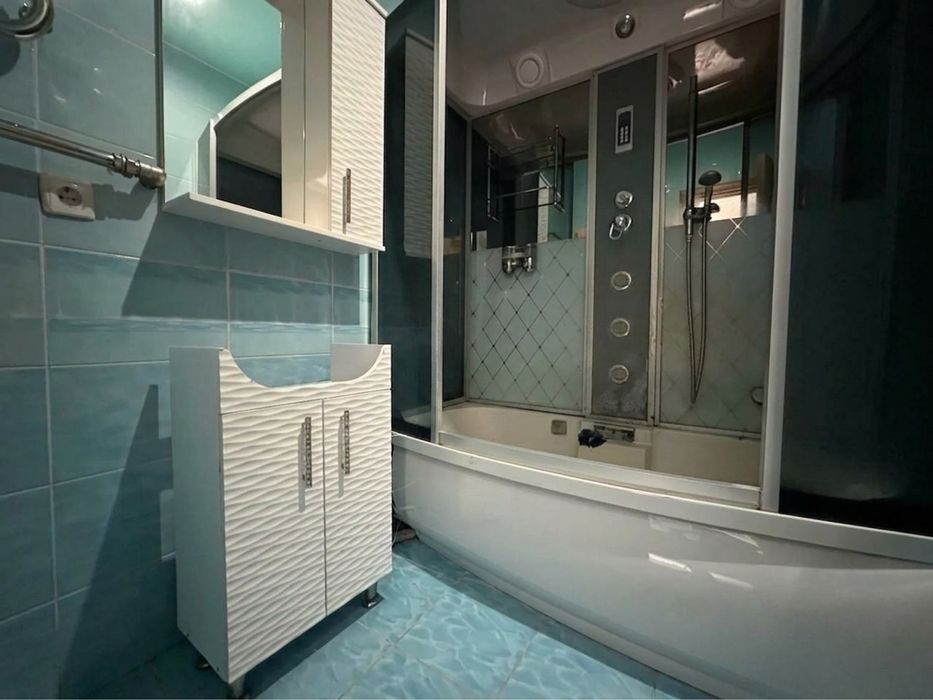 Квартира на вул. Співдружності в Кривому Розі, ID 207867, фото №9