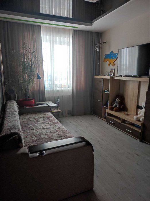 Квартира на ЖК "Ранкове" в Хмельницькому, ID 258551, фото №12