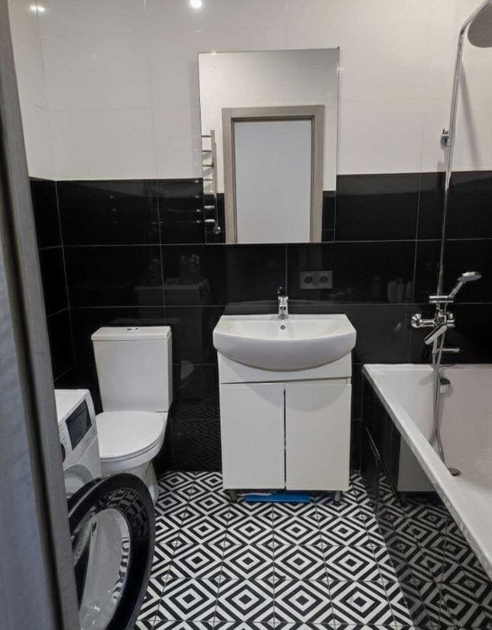 Квартира на ЖК "Ранкове" в Хмельницькому, ID 258551, фото №13