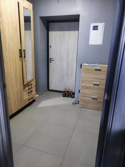 Квартира на ЖК "Ранкове" в Хмельницькому, ID 258551, фото №4