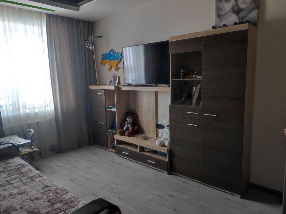 Квартира на ЖК "Ранкове" в Хмельницькому, ID 258551, фото №10