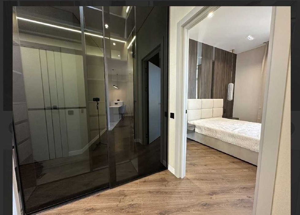 Квартира на вул. Краснова, 7/24 в Одесі, ID 173091, фото №3