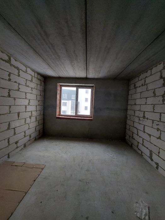 Квартира — Суми в Сумах, ID 292292, фото №4